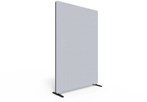 Lintex Edge gulvskærm 1200x1800 mm
