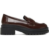 Loaferai Nine West CEO-KARIMA-01 Ruda