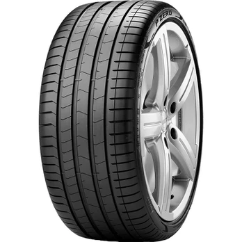 PIRELLI P ZERO LUXURY 265/45 R20