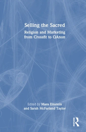 Selling the Sacred