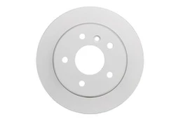 BOSCH 0 986 479 B36 Brake Disc