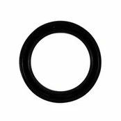 Simerlink .625 .812 X .094, MTD
