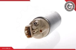 Kuro siurblys ESEN SKV 02SKV263 kaina