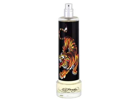 Christian Audigier Ed Hardy Men's 100ml Vyrams EDT