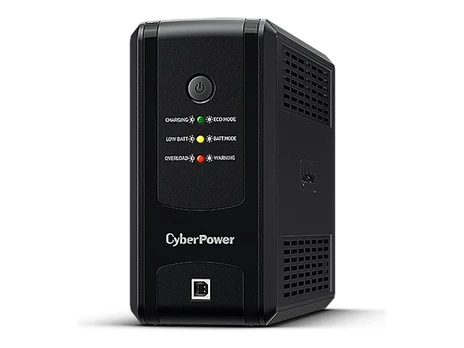 Cyber Power UT850EG