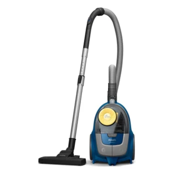 Dulkių siurblys Philips XB2125/09