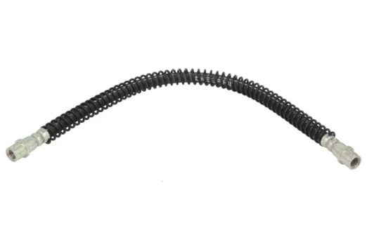DELPHI LH7538 Brake hose