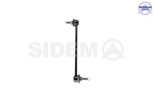 Šarnyro stabilizatorius SIDEM 5061