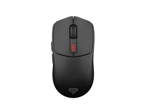 Pelė Genesis ZIRCON 500 WIRELESS (NMG-2113)