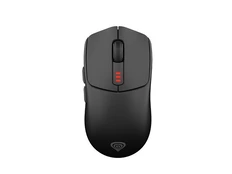 Pelė Genesis ZIRCON 500 WIRELESS (NMG-2113) kaina