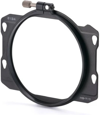 Tilta 136mm Clamp On Adapter for Mirage Pro Matte Box