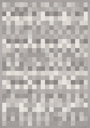 Narma kilimas Ereda beige 160x230 cm