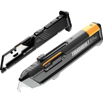 Pjaustytuvas Toughbuilt tb-h4s2-03 Įkraunamas