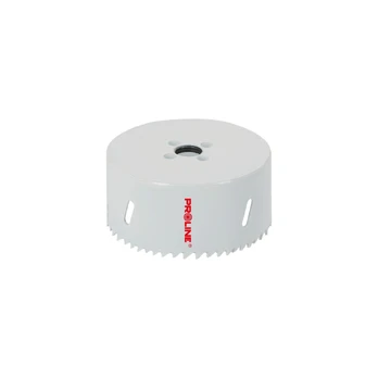 Išpardavimas // Otwornica bimetalowa m42, kobalt 8%, 29mm,4/6tpi,proline