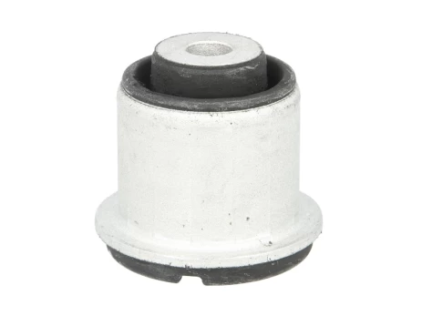 LEMFOERDER LMI37481 Front wishbone bush