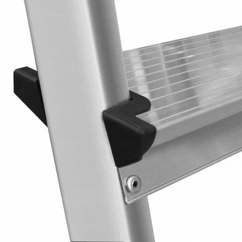 AW-Tools AWTOOLS KOPĖČIŲ STOVAS 6 LAIPSNIAI 125KG