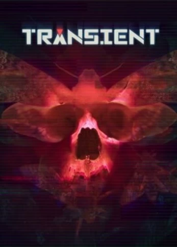 Transient PC