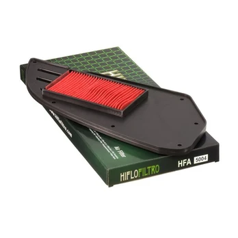 Oro filtras HIFLO HFA5004