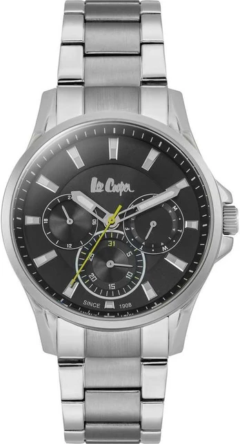 Laikrodis Watches Lee Cooper Men LC06660.350