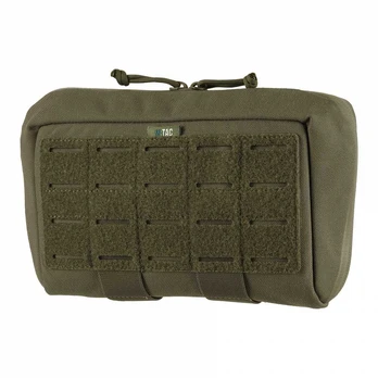 M-tac Elite, didelis administratoriaus dėklas, Ranger Žalias