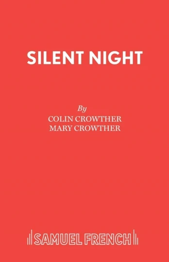 Silent Night