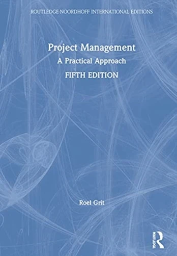 Project Management