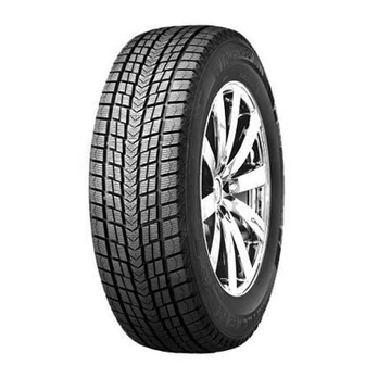 Nexen WinGuard Ice SUV 225/60R18 100 T,