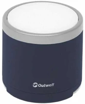 Žibintas Outwell Jewel 651069, 63 mm kaina