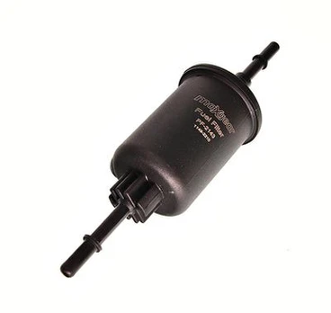 Kuro filtras MAXGEAR 26-0423