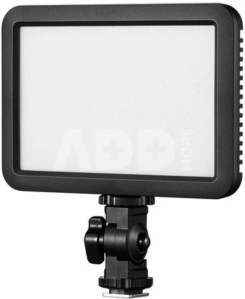 Godox LDP8Bi Streaming Slim Panel Light