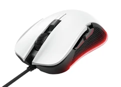 Optinė pelė su USB jungtimi GXT922W YBAR/24485 TRUST kaina