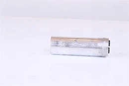 Džiovintuvas, oro kondicionierius NISSENS 95321 kaina