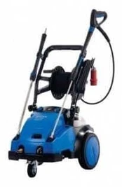 Plovimo įrenginys NILFISK MC 5M-200/1050 XT