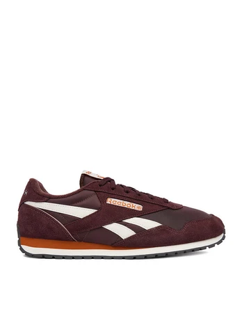 Reebok Laisvalaikio batai EO-CLASSIC AZ 100279109 Ruda