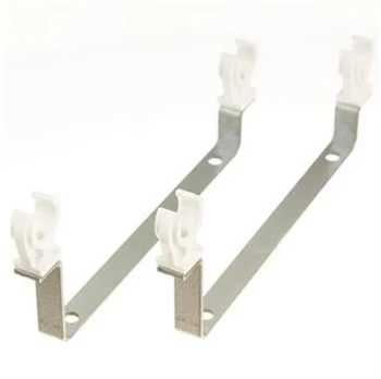 Roth Pakabinimo rinkinys SnowFlex