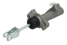 LPR LPR2294 Clutch master cylinder kaina