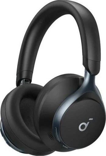 Ausinės ANKER SOUNDCORE Space One