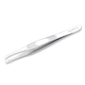NGHIA Export pincetas T-06 kaina
