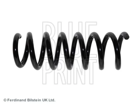 Spyruoklė BLUE PRINT ADK888305