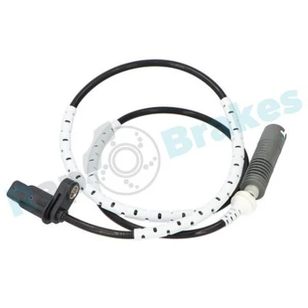 Jutiklis, rato greitis RAP BRAKES R-A0155