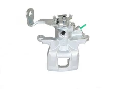 BOSCH 0 986 134 560  Brake caliper