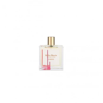 Miller Harris, Scherzo, Parfumuotas vanduo, Vyriškas, 50 ml