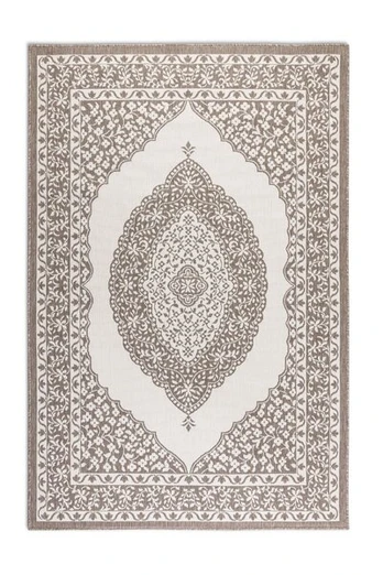 Hanse Home dvipusis kilimas Elle 80x150 cm