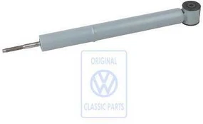 Vag Golf V Damper Originalus 1H0513035F