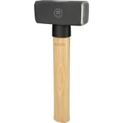 Kūjis  2000 g, KS Tools kaina