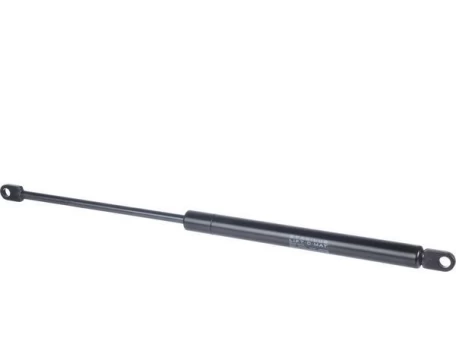 Amortizatorius dujinis L455-300N