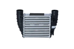 Tarpinis suslėgto oro aušintuvas, kompresorius NRF 30252