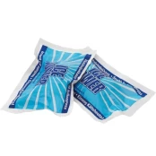 ICE POWER, šaldantis kompresas, 330 g kaina