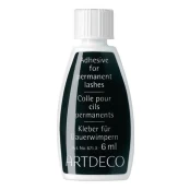 Artdeco - Glue false eyelashes in clusters (Permanent Adhesive for Lashes) 6 ml kaina