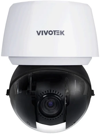 VIVOTEK IP KAMERA SD9387-EHL S-SERIE Speed Dome